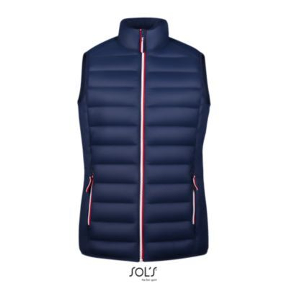 SOL'S VICTOIRE BW WOMEN