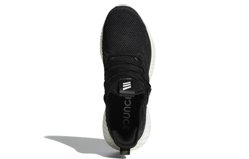 Кроссовки Adidas Alphabounce Instinct Cc