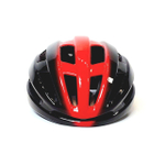 Шлем WX-037, Black/Red