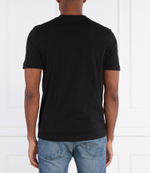 Футболка Dasko HUGO - черный(50515067)