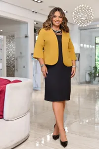 Комплект УК-1421-3 Фабрика Моды