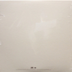 Crosby, Stills, Nash & Young / Deja Vu - Alternates (Limited Edition)(LP)