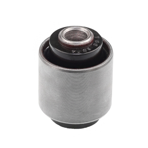 Полиуретановый сайлентблок задней подвески, верхнего рычага, задний(Кратность 1 шт) T061014