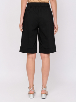 Брюки женские FRANCO VELLO