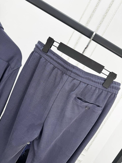 Летний костюм Kiton