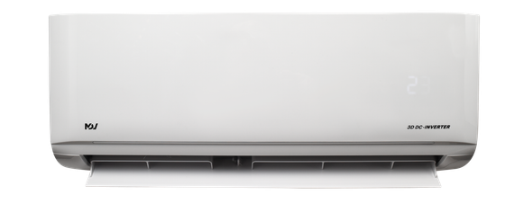 MDSAL-09HRFN8 / MDOAG-09HFN8