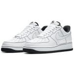 Кроссовки Nike Air Force 1 Low 07 Contrast Stitch