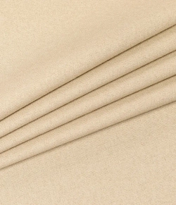 Штора Legrand Престон 1800х2800 мм