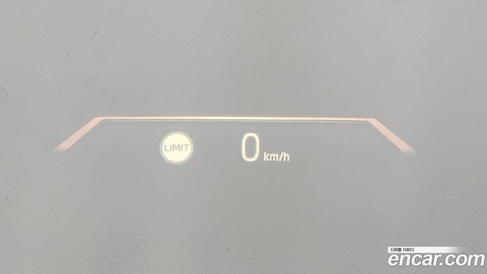 BMW 3 Series (G20) 320i M Sports (12.2022)