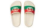 Gucci (Женская размерная сетка)