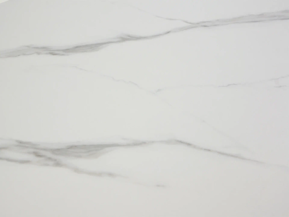 Обеденный стол Sailing