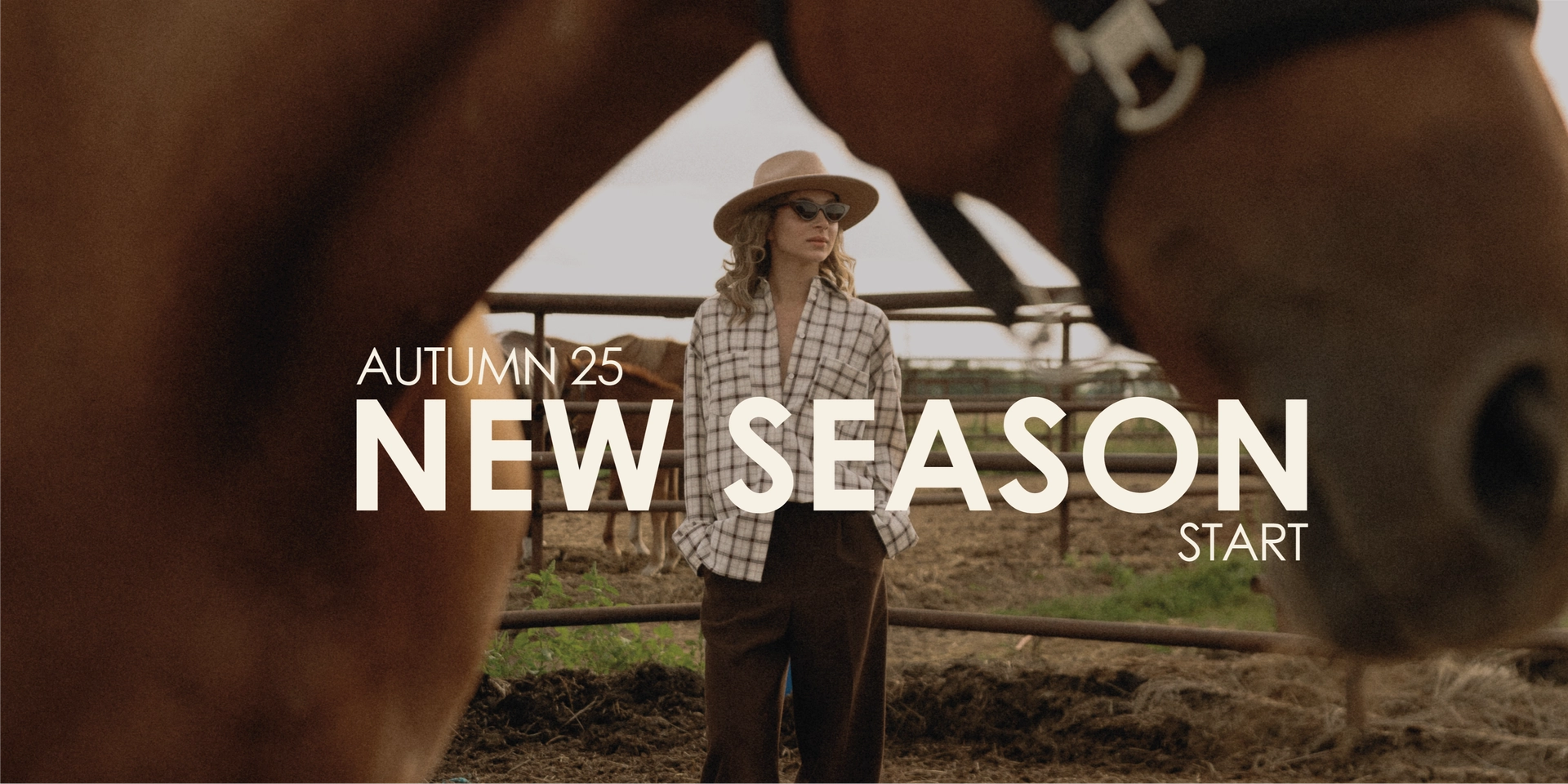 Промо слайдер