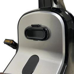 Электроскутер Skyboard Yalta 1200W Black