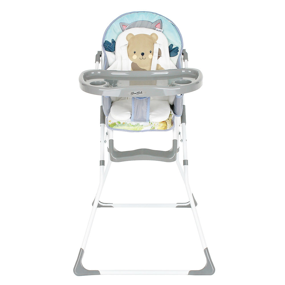 BAMBOLA Вкладыш универсальный