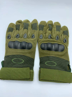 Перчатки для самоката велосипеда