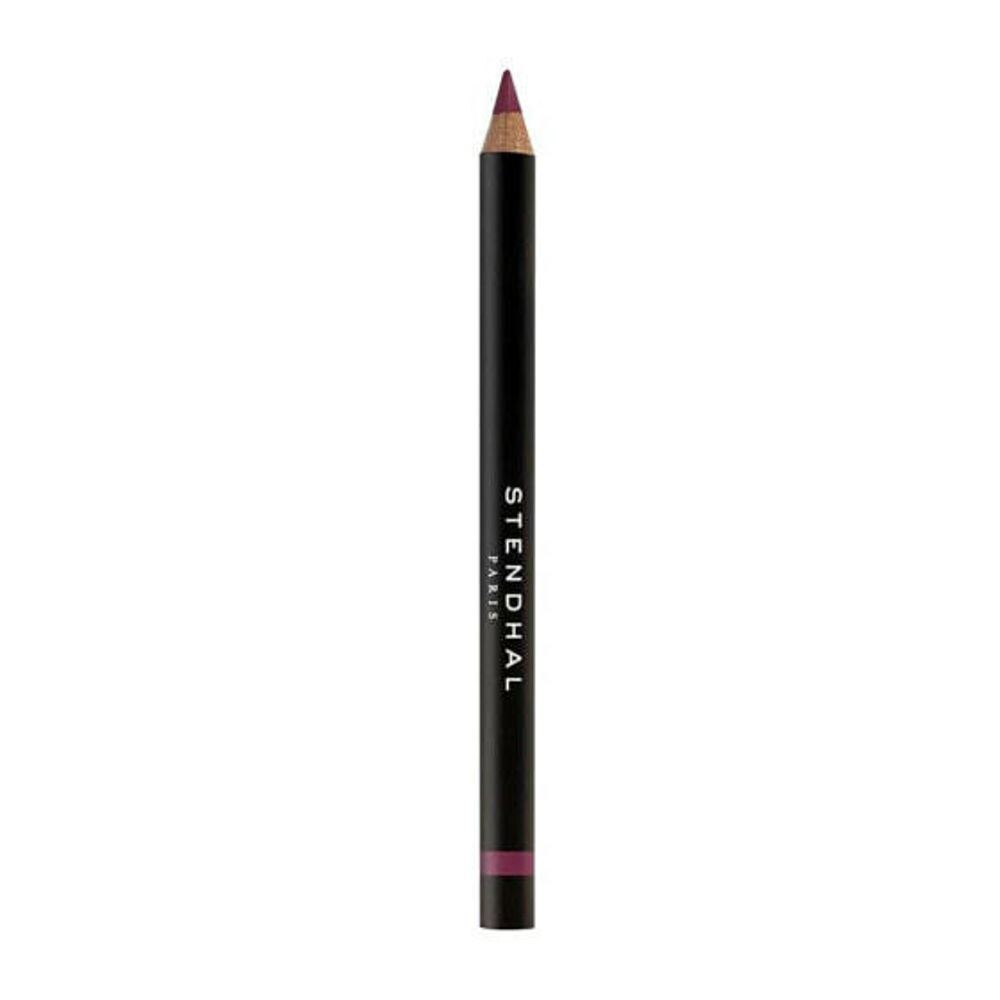 Губы STENDHAL Crayon Lèvres Précision 303 Lipliner contour