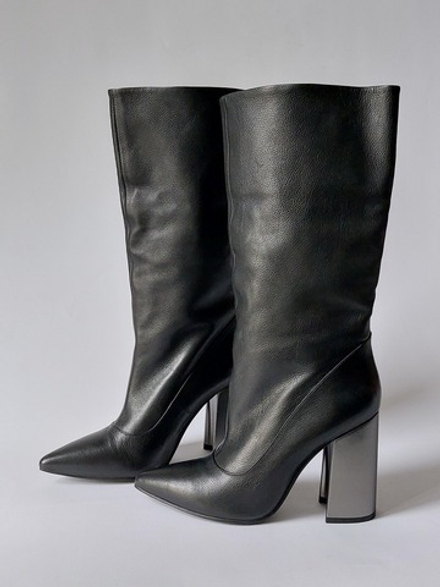 Сапоги Corso Como