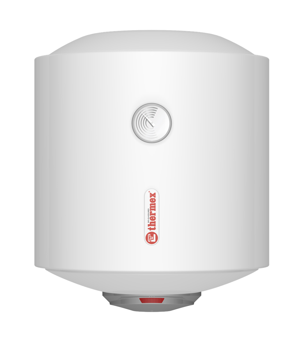 Водонагреватель Thermex GIRO 50