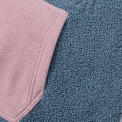 ХУДИ YMKASHIX LITTLE LAMB