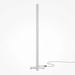 Напольный светильник (торшер) Maytoni MOD214FL-L20W3K1