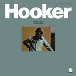 John Lee Hooker / Boogie Chillun (2LP)