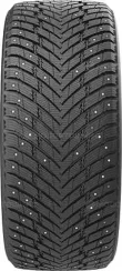 Arivo Ice Claw ARW7 225/55 R18 102T XL