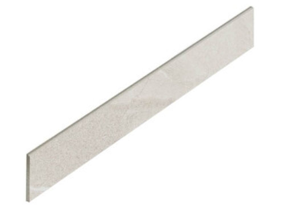 Угловая ступень CONTEA WHITE SCAL. ANG.SX левая (620070002574)