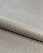 Тэри компаньон-62 (коричневая)