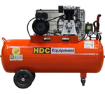 Компрессор HDC HD-A101