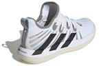 Adidas Stabil Next Gen Handball "Cloud White Grey"
