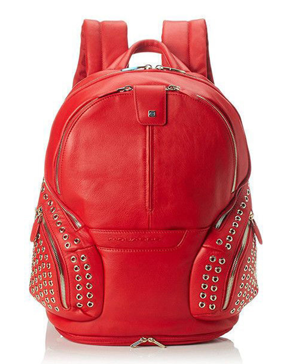 Рюкзак PIQUADRO  CA3936OS26/R