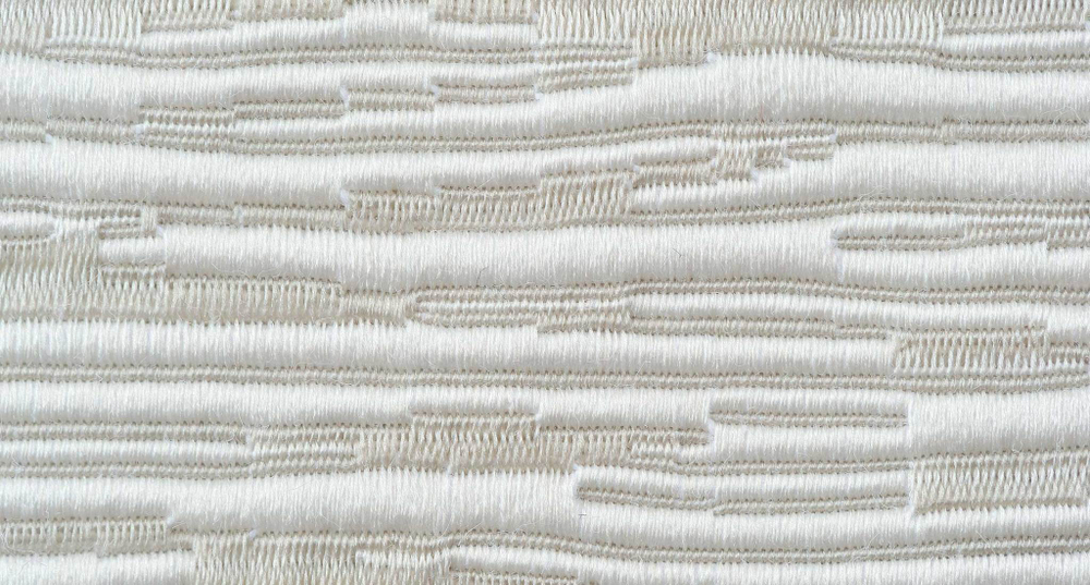 Жаккард King Flower plain (Кинг флауэр плейн) 102