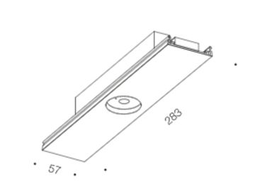 MODULAR 60 EMERGENCY