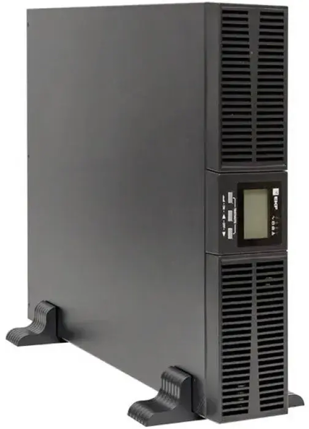 ИБП EKF SW960G4-RT