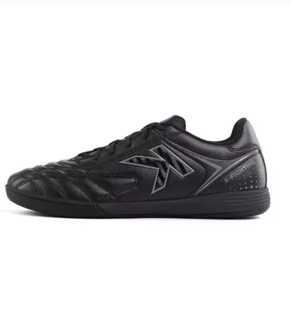 Футзалки Kelme мужские для футбола (6891146-000)