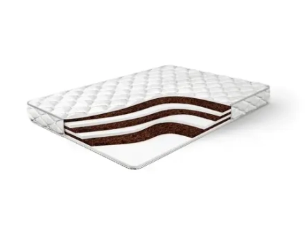 Матрас Sleep Active