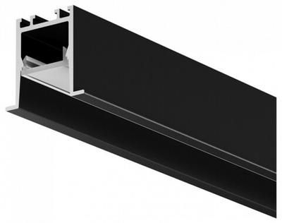 Короб встраиваемый Maytoni  632013