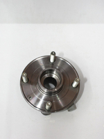 Ступица передняя B113001030 Chery Fora, Cross Eastar, Eastar