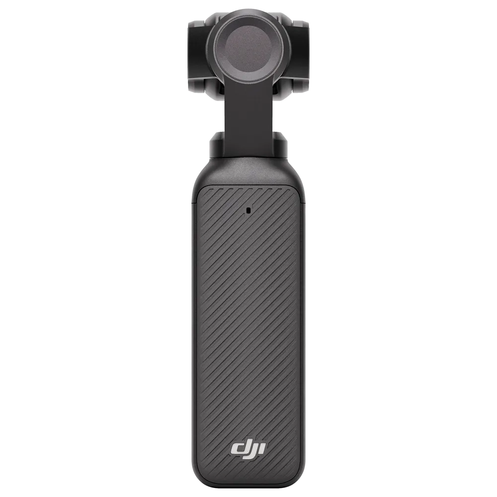Экшн-камера DJI Osmo Pocket 3 Creator Combo