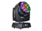 Bristage W1915 B-EYE