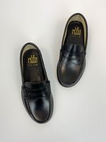 Туфли Le petit chou