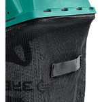 Газонокосилка бензиновая Зубр ГБС-460