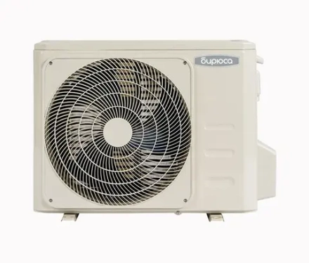 Бирюса BLCF-H60/5DR1