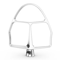 Кухонная машина Tefal Bake Partner QB521B38