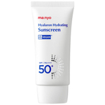 Солнцезащитный крем Manyo Hyaluron Hydrating Sunscreen SPF50 50 мл