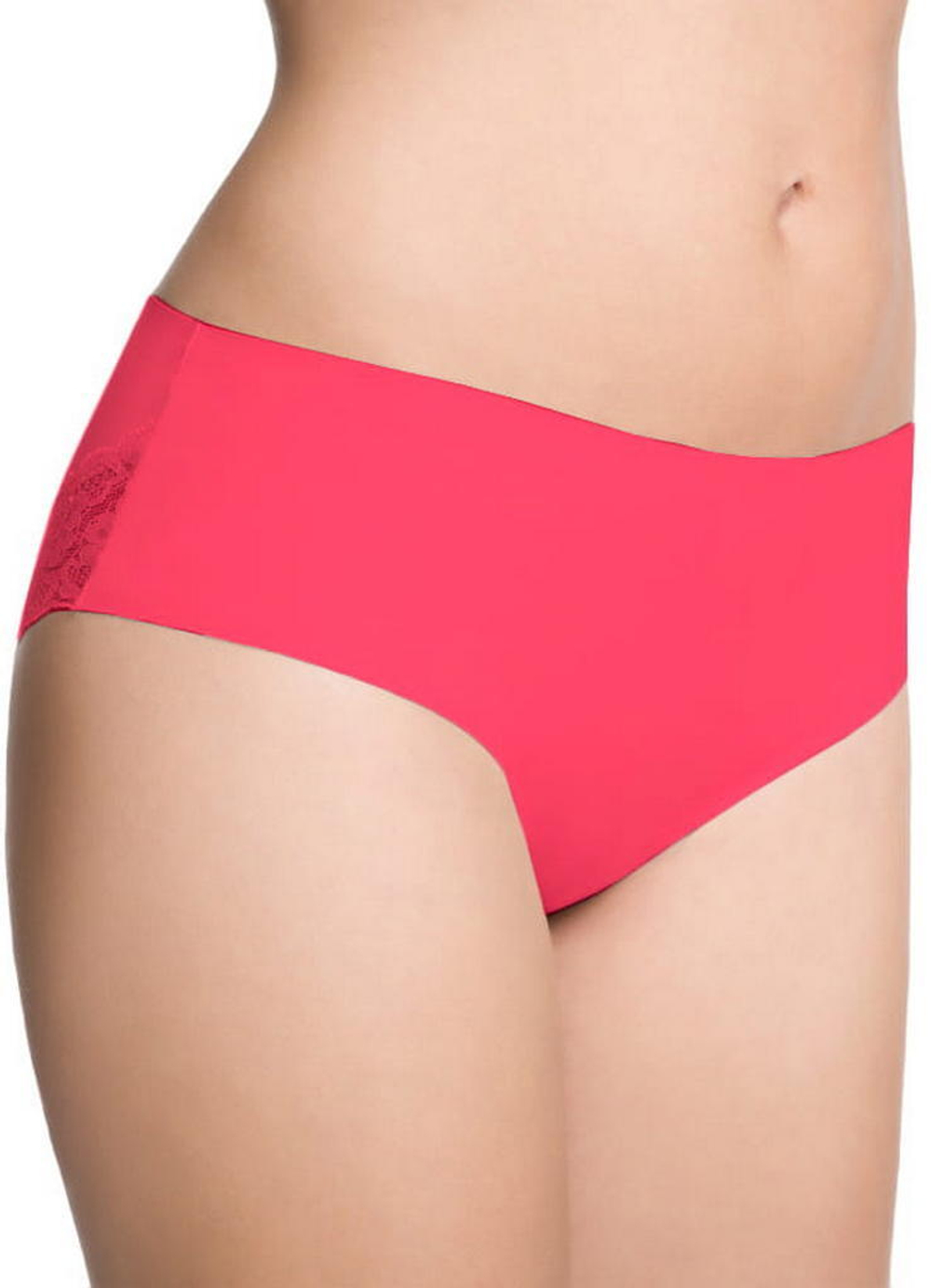 CHEEKIE Трусы слипы JULIMEX