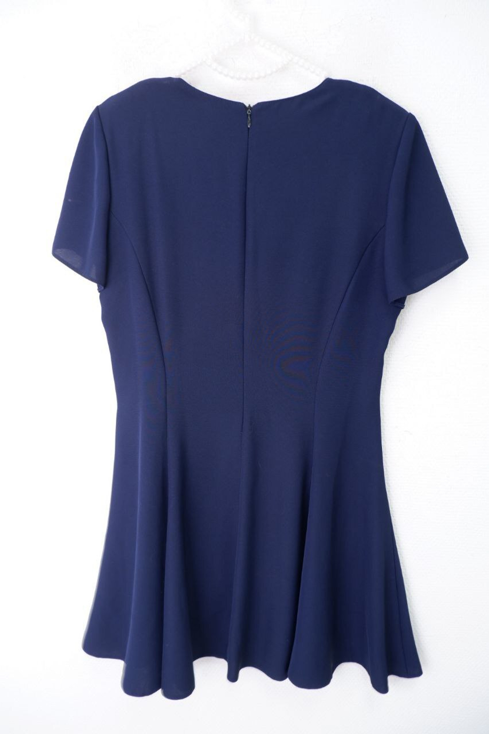 Платье на каждый день 46/48 размер