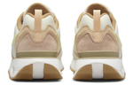 Кроссовки Nike Air Max Dawn (Женская размерная сетка)