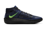 Nike KD 13 The Planet of Hoops