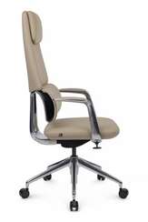 Кресло Avorio FK014-A11 Светло-бежевый